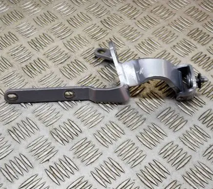 Audi A7 S7 4K8 Tailgate/trunk/boot hinge 4K8827299A
