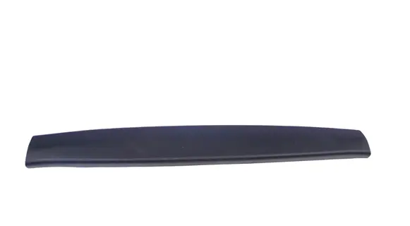 Toyota RAV 4 (XA40) Centre console side trim rear 6793942040