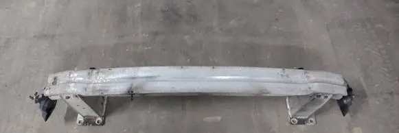 Audi A5 8T 8F Front bumper cross member