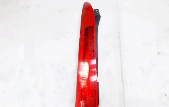 Volvo XC90 Rear/tail lights 30678220 157617