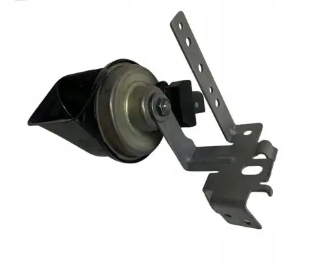 Volkswagen Arteon Horn signal 5Q0951223E 3Q0951223
