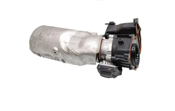 Volvo XC60 Throttle valve 31459842 31474846 32222129