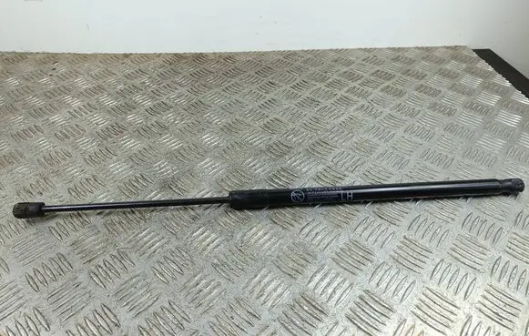 Hyundai Tucson LM Tailgate/trunk strut/damper 81770D7001 5913170620N