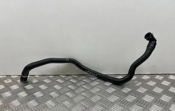 Ford C-MAX II Engine coolant pipe/hose 8V6118C553AB