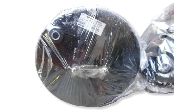 Fiat Palio Brake booster 46765527