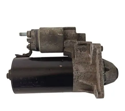 Fiat Bravo Starter motor 51832954A 0001108240