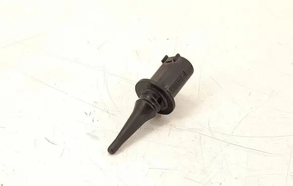 Mercedes-Benz E W211 Outside/exterior temperature sensor 0005428418 0075421318