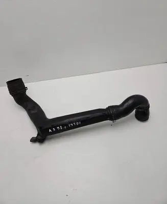 Audi A3 S3 8L Intercooler hose/pipe 1j0145838b