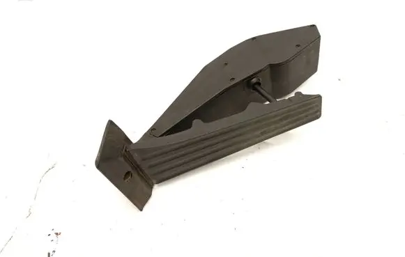 BMW 5 E60 E61 Accelerator throttle pedal 3542678628501