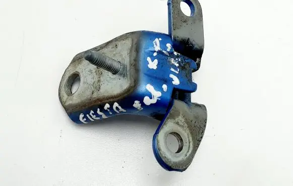 Ford Fiesta Rear door lower hinge 141FEA0E