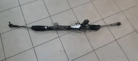 Nissan Primera Steering rack 49001BV000 13003431 M7LA22X049