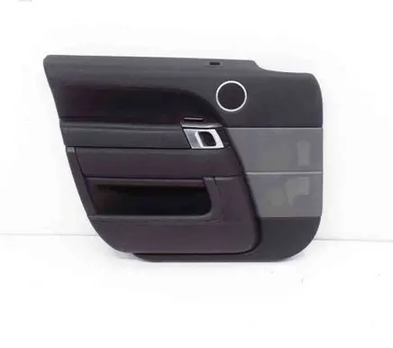 Land Rover Range Rover Sport L494 Front door card panel trim DK6223901