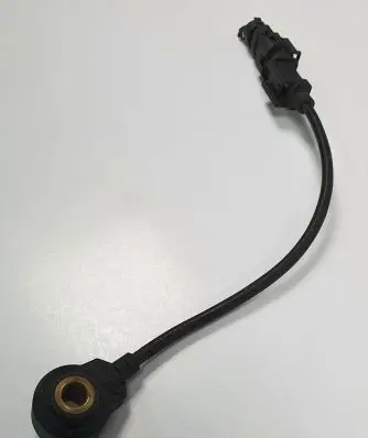 KIA Picanto Detonation knock sensor 39250-02900