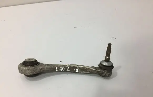 BMW X5 E70 Rear upper control arm/wishbone 6082T6
