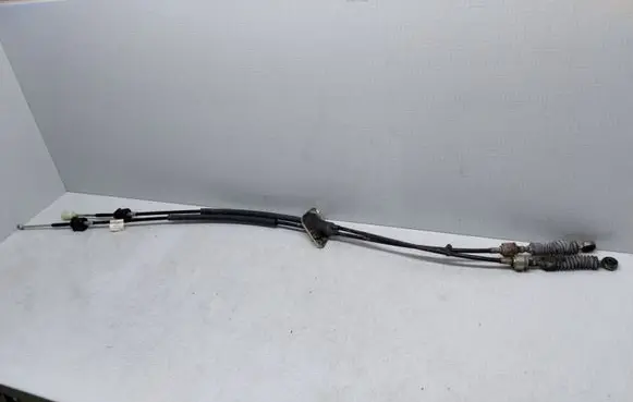 Mitsubishi Space Star Gear shift cable linkage MR915098 HCS180803