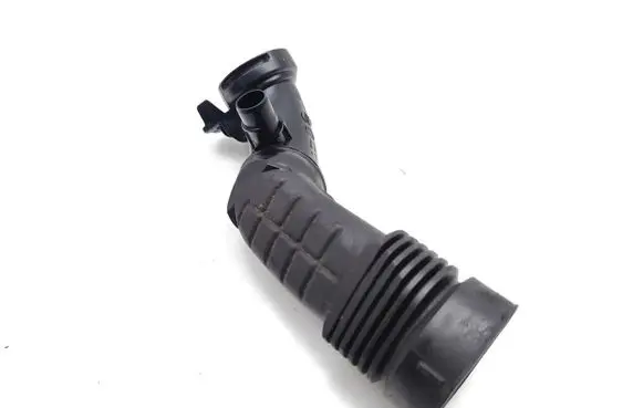 Citroen Berlingo Air intake hose/pipe 1100843S01
