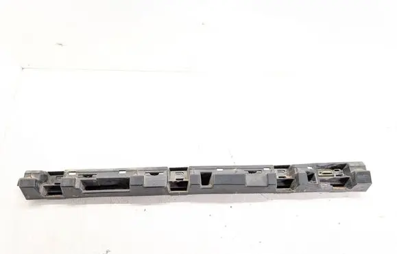 Volvo V60 Sill supporting ledge 31448920