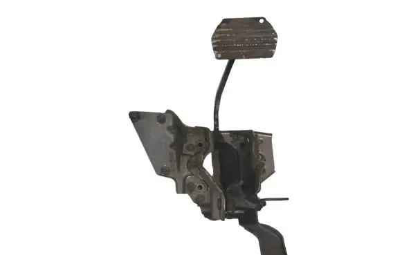Peugeot 5008 Brake pedal T8210X39