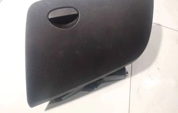Seat Altea Glove box 5P1857121B