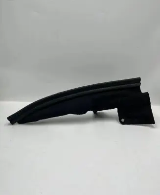 Mini Cooper Countryman R60 Other engine bay part