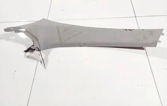 Honda Civic IX Other interior part 84191tb9g01