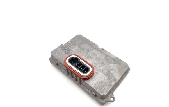 Mercedes-Benz E W211 Headlight ballast module Xenon 5DC008290 5DC00829000