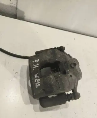 Mercedes-Benz E W212 Front brake caliper 20725