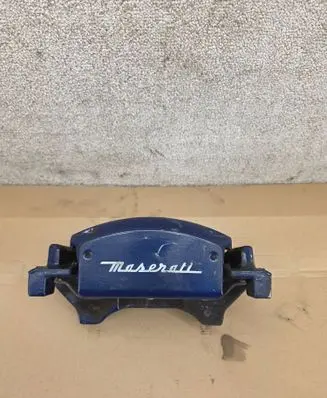 Maserati Levante Front brake caliper