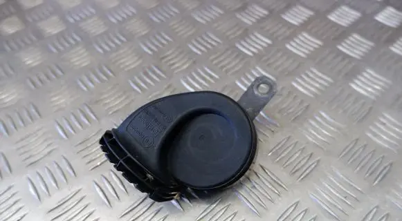 Lexus GS 250 350 300H 450H Horn signal 8651030790