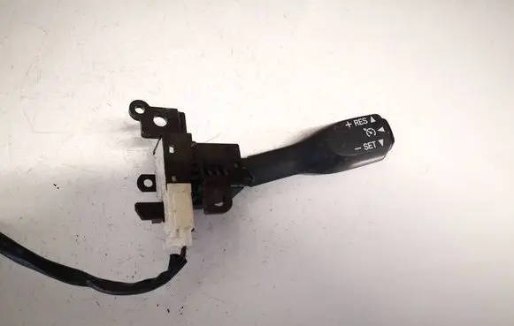 Toyota Auris 150 Cruise control stalk 18a174