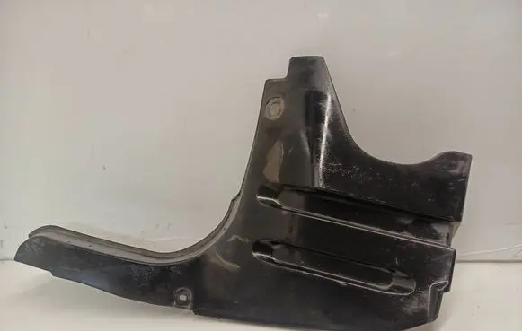 Honda Civic Rear mudguard 74551SMGE