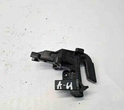 Mercedes-Benz E A207 Convertible roof lock/latch A2078207910