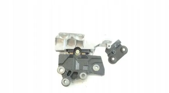 Renault Koleos I Gearbox mounting bracket brak