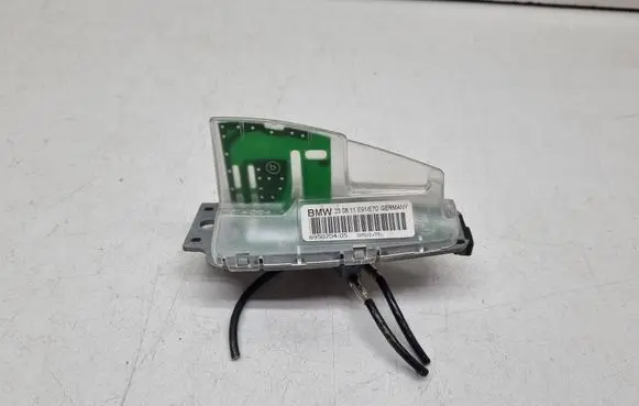 BMW 5 F10 F11 Aerial GPS antenna 6950704