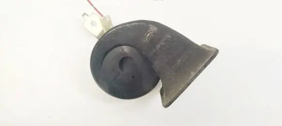 Mazda CX-7 Horn signal E9II004095