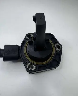 Volkswagen PASSAT B6 Oil level sensor 6PR00807902