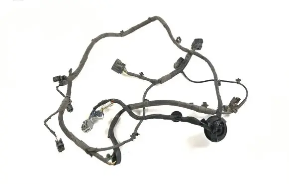 Volvo S90, V90 Other wiring loom P31472507 33352523002 31472507AB