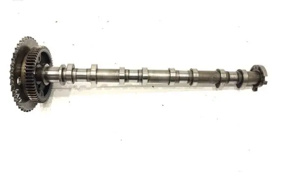 Opel Astra K Camshaft 55501297