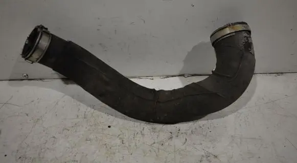 Audi A4 S4 B8 8K Intercooler hose/pipe