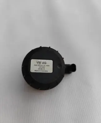 Audi A7 S7 4G Sensor 4H0907601