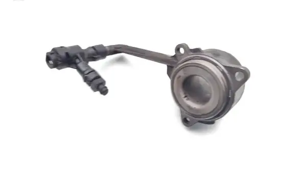 Volkswagen PASSAT B6 clutch release bearing 017G1506
