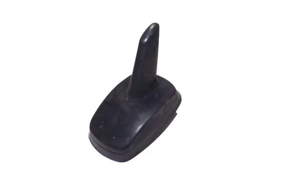 Volkswagen Scirocco Aerial GPS antenna 1K0035507L