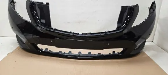 Mercedes-Benz Vito Viano W447 Front bumper A4478850025