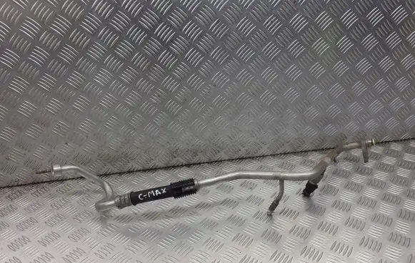Ford C-MAX I Air conditioning (A/C) pipe/hose