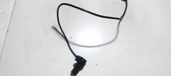 Alfa Romeo 145 - 146 Crankshaft position sensor 0261210160