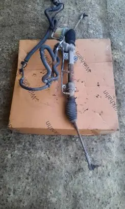 Suzuki Liana Steering rack 1711249