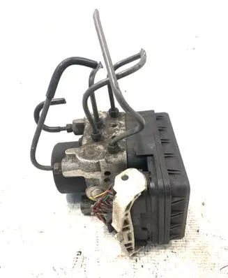 Toyota RAV 4 (XA20) ABS Pump 8954142050 1338000020