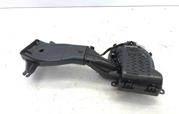 Subaru Forester SK Hybrid/electric vehicle battery fan 45810FL000 T68983BA