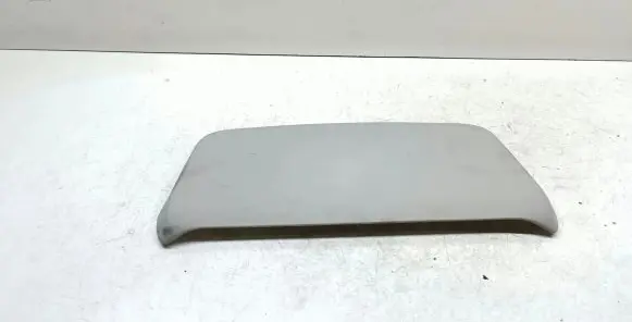 BMW 3 E92 E93 Headlining roof cover 7139298 51437139298