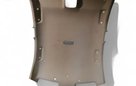 Volvo S80 Headlining 30740413 9070097